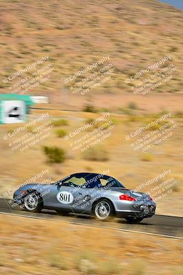 media/Sep-14-2024-PCA San Diego (Sat) [[4f5cf43387]]/Track Tour (Turns 3 and 4a)/